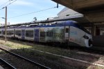 SNCF 83551M